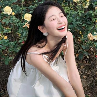 情暖万家