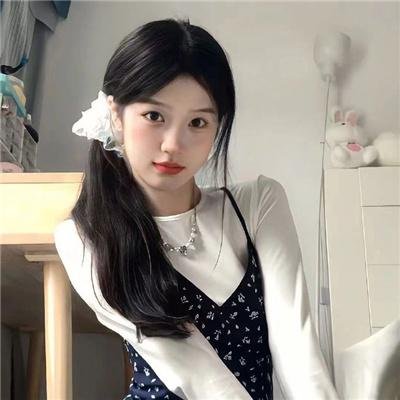 死亡的劈啪声