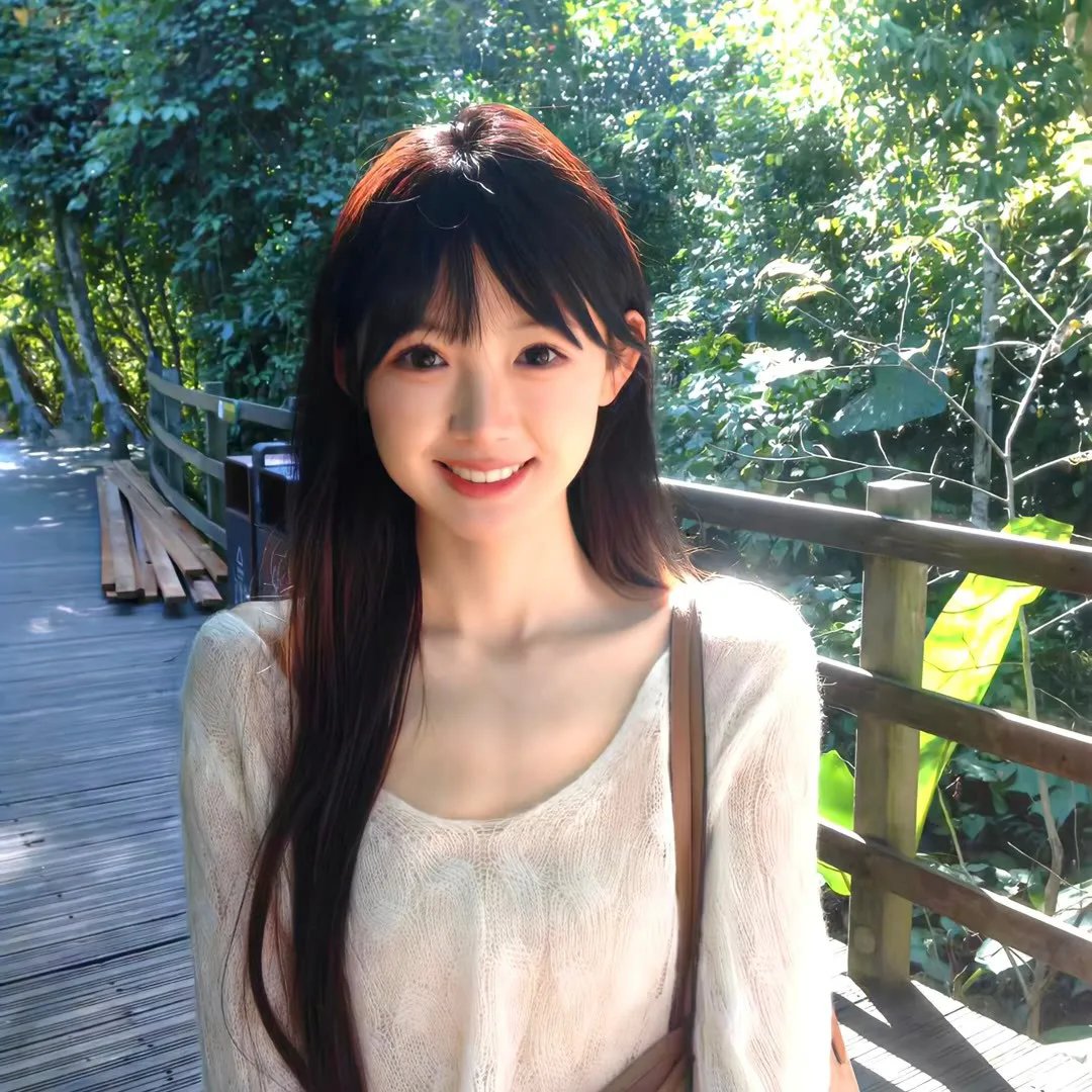 完美物质