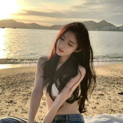 我家的陌生人