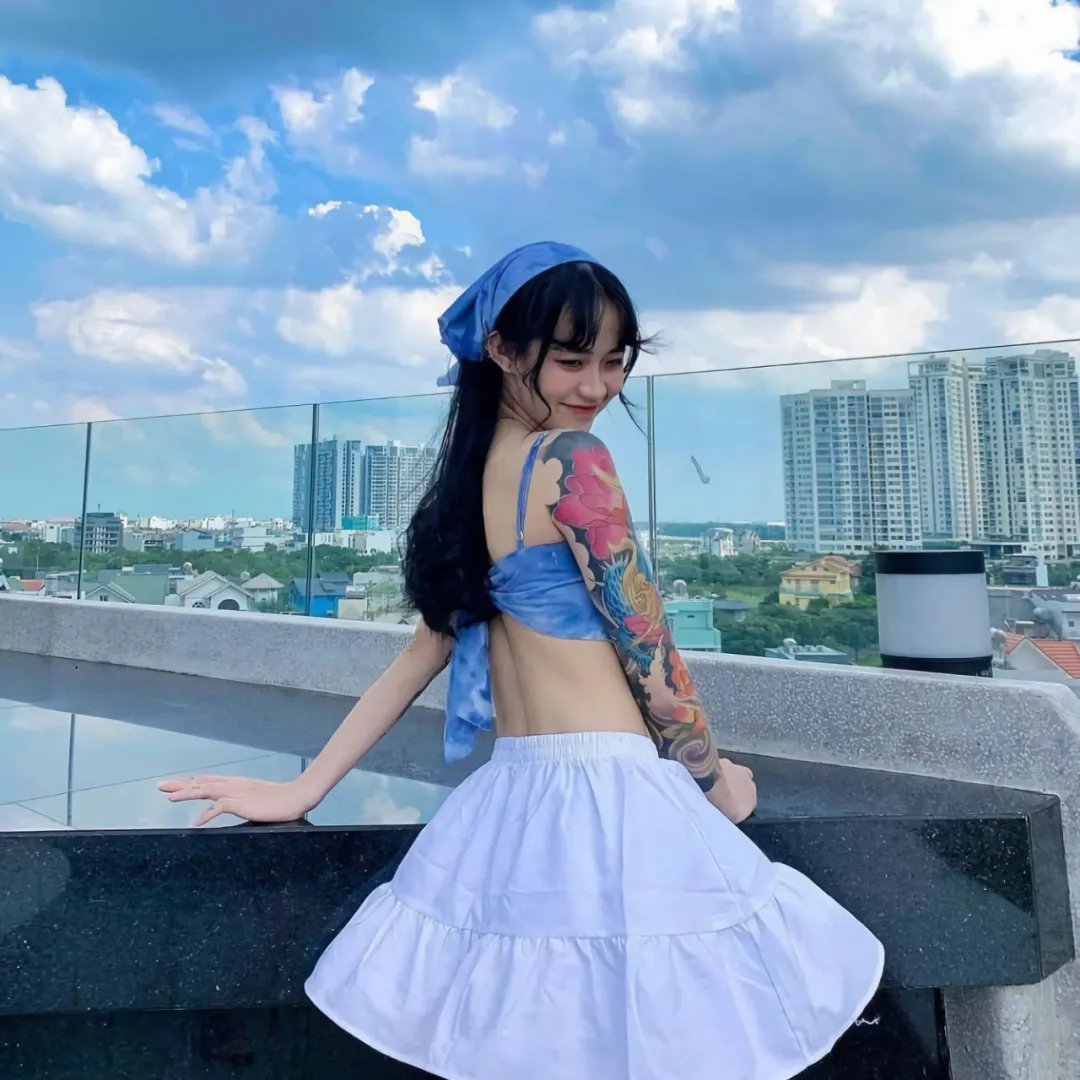 县道184之东