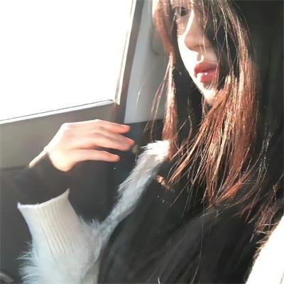 阿卡普高第四季