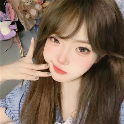 功夫兔与菜包狗第二季