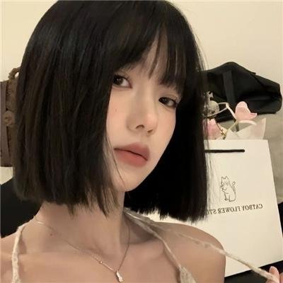 皮茜