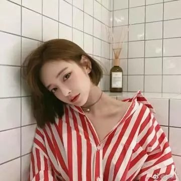 无间行者