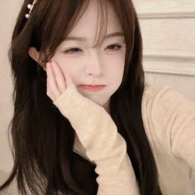 同级生剧场版