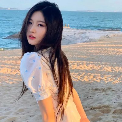 我自己的房间