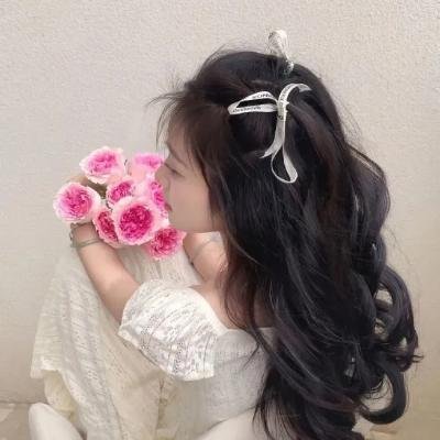 从一个老男人的脑中出来