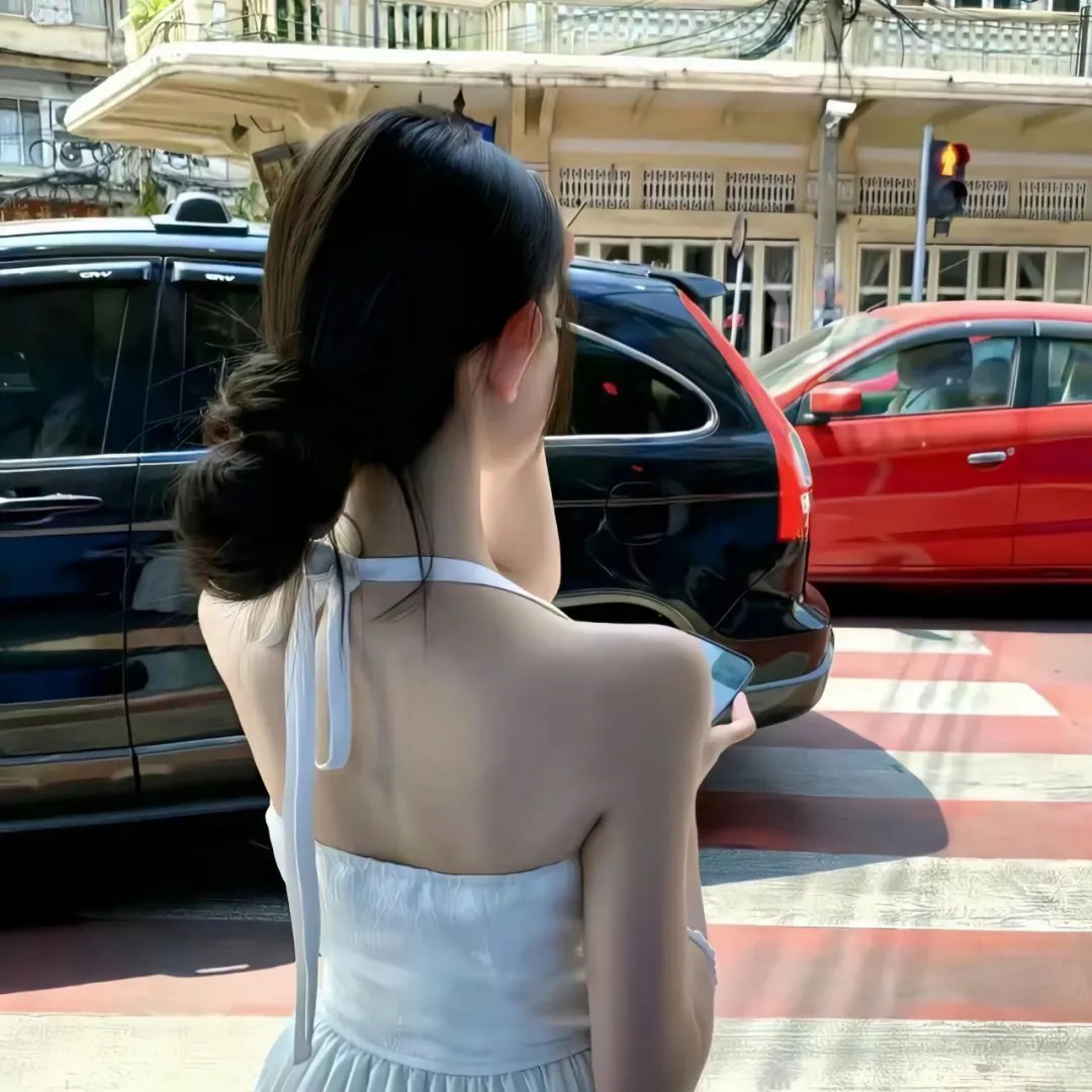 想唱就唱2013