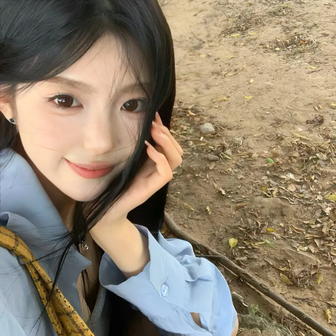 麻雀变公主