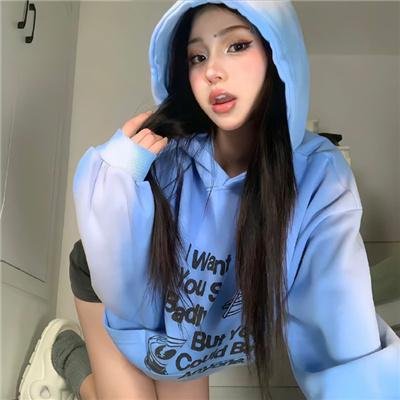 浪漫之旅