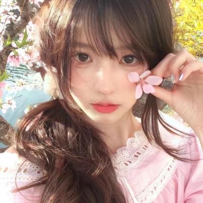 望夫成龙