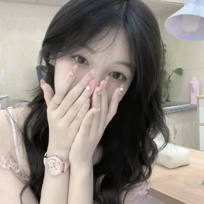 纳粹女特工