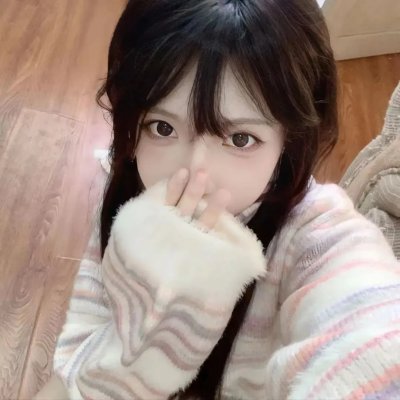 极乐天使