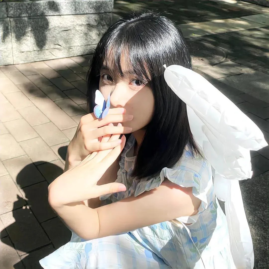 天地不仁