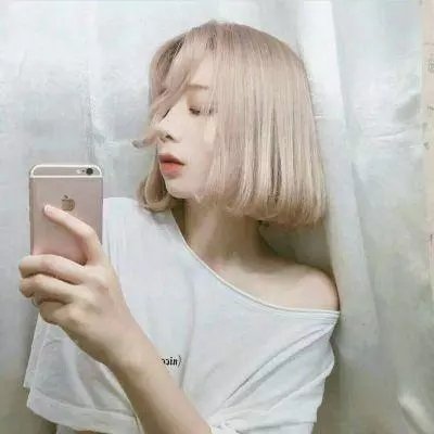 伦敦稚恋