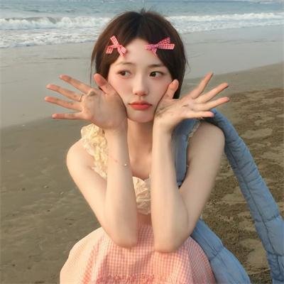 蜜月