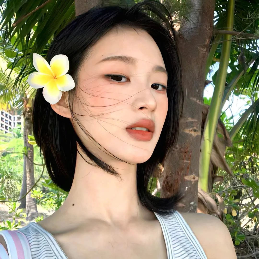 私枭复仇记