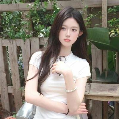 燕振昌